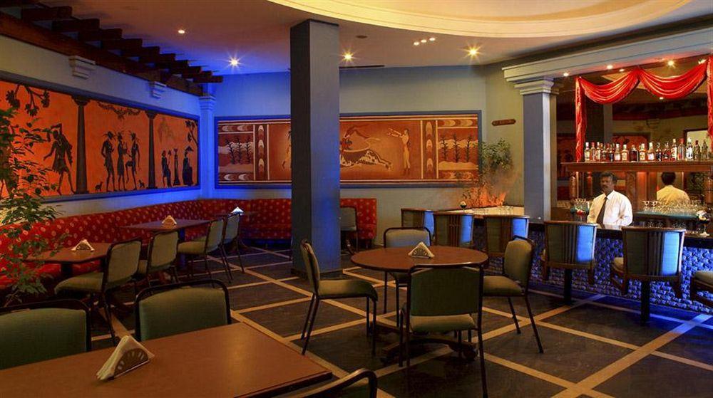 Sangam Hotel, タンジャーヴール エクステリア 写真